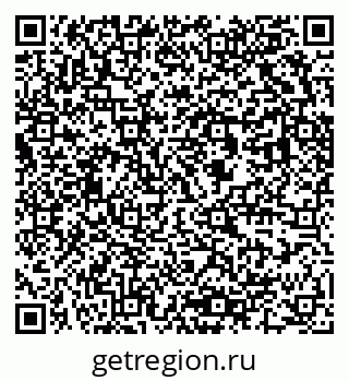 79633700849