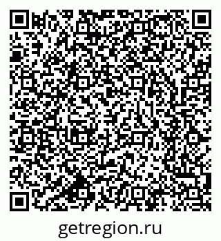 79633700850