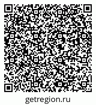 79633700851