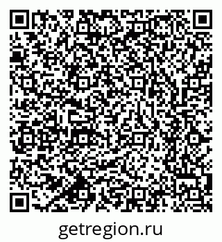 79633700853