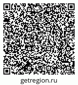 79633700855
