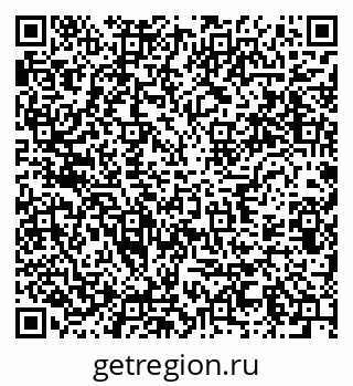 79633700856