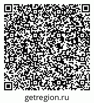 79633700857