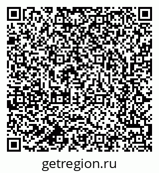 79633700859