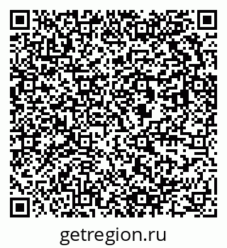 79633700860