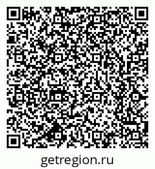 79633700862