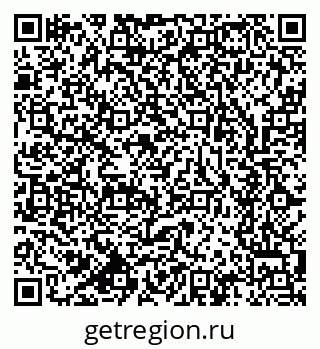 79633700863