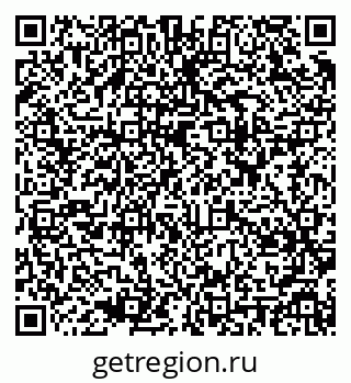 79633700870