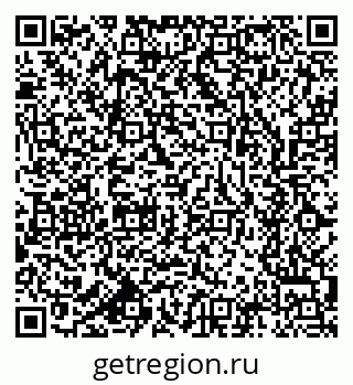 79633700873
