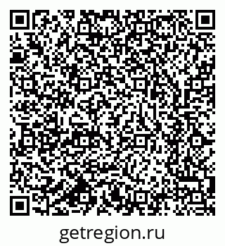 79633700877