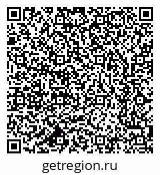 79633700879