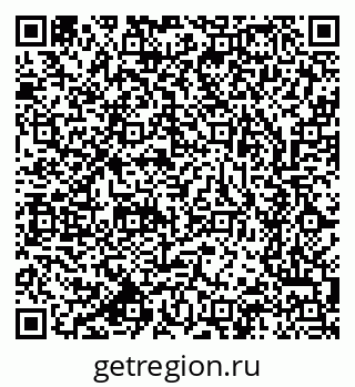 79633700881