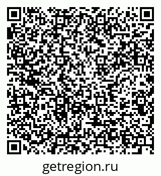 79633700883