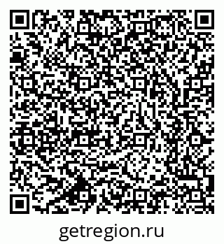 79633700885