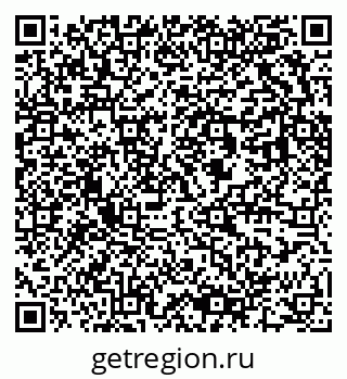79633700887
