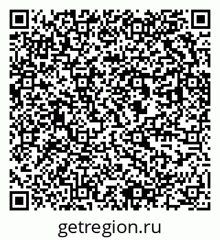 79633700888