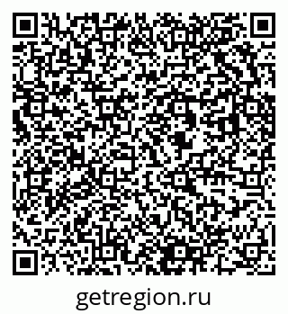79633700889