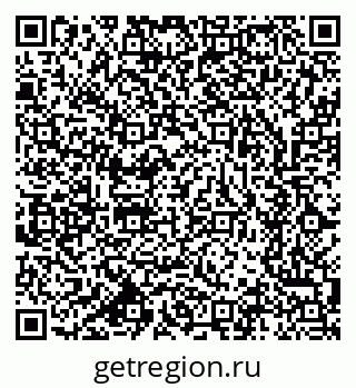79633700890