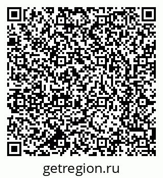 79633700891