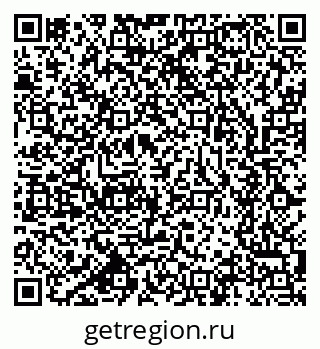 79633700892
