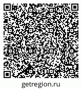 79633700893