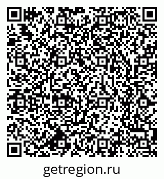 79633700895