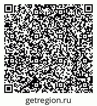 79633700896