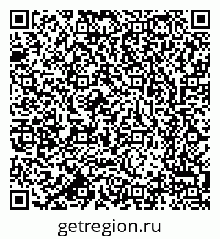 79633700897
