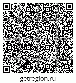 79633700898
