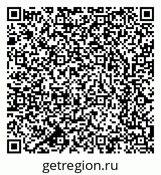 79633700905