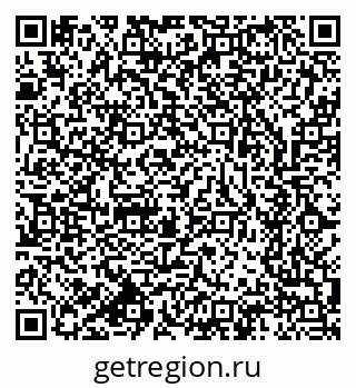 79633700906