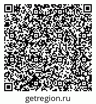 79633700908