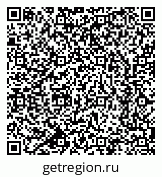 79633700909