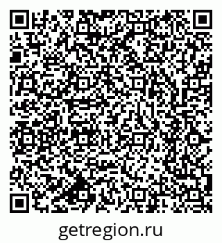 79633700910
