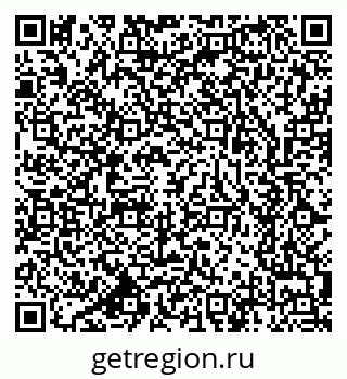 79633700913