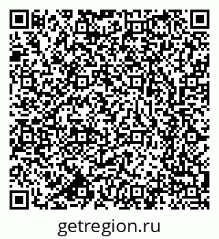 79633700916