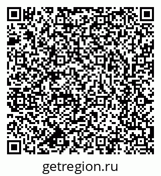 79633700919