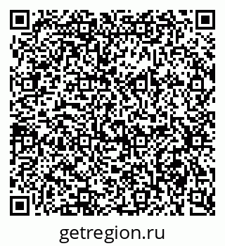 79633700921