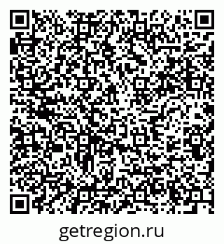 79633700929