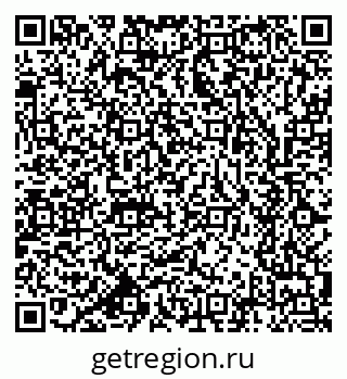 79633700933