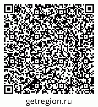 79633700934
