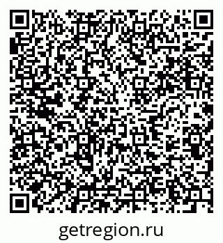 79633700936