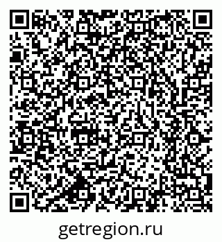 79633700937