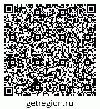 79633700938