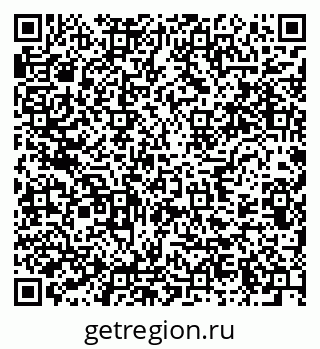 79633700939