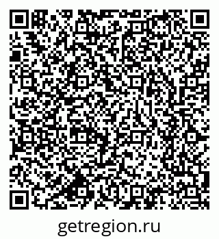 79633700941