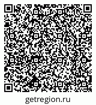 79633700943