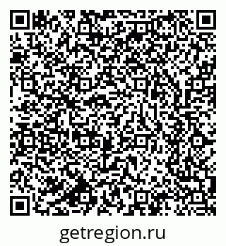 79633700944