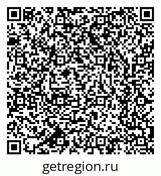 79633700945