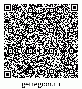 79633700946